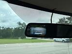 New 2025 Chevrolet Express 3500 11' Reading Aluminum Service Utility Van for sale #9CC00427 - photo 35