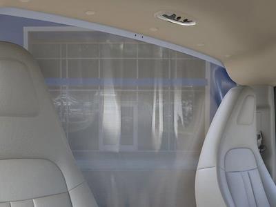 New 2026 Chevrolet Express 3500 - photo 1
