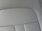 New 2025 Chevrolet Express 3500 139 WB Cutaway for sale #9CC00448 - photo 21