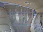 New 2025 Chevrolet Express 3500 139 WB Cutaway for sale #9CC00448 - photo 24