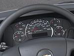 2025 Chevrolet Express 3500 Regular Cab DRW RWD Reading Service Utility Van for sale #9CC00509 - photo 18