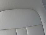 2025 Chevrolet Express 3500 Regular Cab DRW RWD Reading Service Utility Van for sale #9CC00509 - photo 21