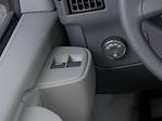 2025 Chevrolet Express 3500 Regular Cab DRW RWD Reading Service Utility Van for sale #9CC00509 - photo 22
