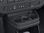 2025 Chevrolet Express 3500 Regular Cab DRW RWD Reading Service Utility Van for sale #9CC00509 - photo 23