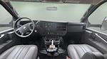 New 2025 Chevrolet Express 3500 Service Utility Van for sale #9CC00509 - photo 17