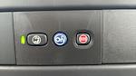 New 2025 Chevrolet Express 3500 Service Utility Van for sale #9CC00509 - photo 19