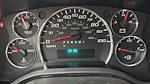 New 2025 Chevrolet Express 3500 Service Utility Van for sale #9CC00509 - photo 23