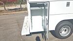 New 2025 Chevrolet Express 3500 Service Utility Van for sale #9CC00509 - photo 27
