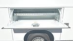 New 2025 Chevrolet Express 3500 Service Utility Van for sale #9CC00509 - photo 29