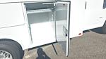 New 2025 Chevrolet Express 3500 Service Utility Van for sale #9CC00509 - photo 31