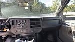2025 Chevrolet Express 3500 Regular Cab DRW RWD Reading Service Utility Van for sale #9CC00509 - photo 6