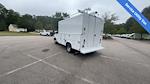 2025 Chevrolet Express 3500 Regular Cab DRW RWD Reading Service Utility Van for sale #9CC00509 - photo 12