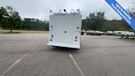 2025 Chevrolet Express 3500 Regular Cab DRW RWD Reading Service Utility Van for sale #9CC00509 - photo 13