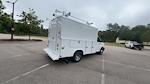 2025 Chevrolet Express 3500 Regular Cab DRW RWD Reading Service Utility Van for sale #9CC00509 - photo 14
