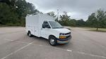 2025 Chevrolet Express 3500 Regular Cab DRW RWD Reading Service Utility Van for sale #9CC00509 - photo 16