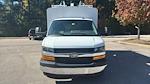 2025 Chevrolet Express 3500 Regular Cab DRW RWD Reading Service Utility Van for sale #9CC00509 - photo 18
