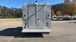 2025 Chevrolet Express 3500 Regular Cab DRW RWD Reading Service Utility Van for sale #9CC00509 - photo 21
