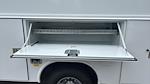 2025 Chevrolet Express 3500 Regular Cab DRW RWD Reading Service Utility Van for sale #9CC00509 - photo 27