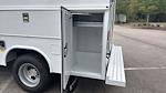 2025 Chevrolet Express 3500 Regular Cab DRW RWD Reading Service Utility Van for sale #9CC00509 - photo 28