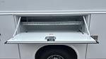 2025 Chevrolet Express 3500 Regular Cab DRW RWD Reading Service Utility Van for sale #9CC00509 - photo 33