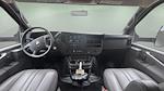 2025 Chevrolet Express 3500 Regular Cab DRW RWD Reading Service Utility Van for sale #9CC00509 - photo 36