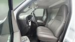 2025 Chevrolet Express 3500 Regular Cab DRW RWD Reading Service Utility Van for sale #9CC00509 - photo 38