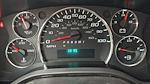 2025 Chevrolet Express 3500 Regular Cab DRW RWD Reading Service Utility Van for sale #9CC00509 - photo 39