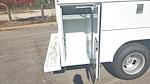2025 Chevrolet Express 3500 Regular Cab DRW RWD Reading Service Utility Van for sale #9CC00509 - photo 41