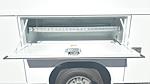 2025 Chevrolet Express 3500 Regular Cab DRW RWD Reading Service Utility Van for sale #9CC00509 - photo 42