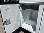 New 2025 Chevrolet Express 3500 11' Reading Steel Service Utility Van for sale #9CC00555 - photo 10