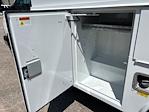 New 2025 Chevrolet Express 3500 11' Reading Steel Service Utility Van for sale #9CC00555 - photo 11