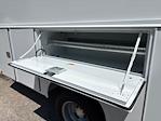 New 2025 Chevrolet Express 3500 11' Reading Steel Service Utility Van for sale #9CC00555 - photo 12