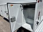 New 2025 Chevrolet Express 3500 11' Reading Steel Service Utility Van for sale #9CC00555 - photo 13