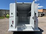 New 2025 Chevrolet Express 3500 11' Reading Steel Service Utility Van for sale #9CC00555 - photo 14