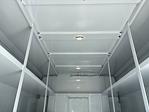 New 2025 Chevrolet Express 3500 11' Reading Steel Service Utility Van for sale #9CC00555 - photo 15