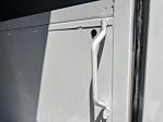 New 2025 Chevrolet Express 3500 11' Reading Steel Service Utility Van for sale #9CC00555 - photo 16