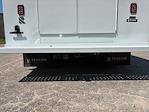 New 2025 Chevrolet Express 3500 11' Reading Steel Service Utility Van for sale #9CC00555 - photo 18