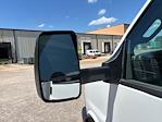 New 2025 Chevrolet Express 3500 11' Reading Steel Service Utility Van for sale #9CC00555 - photo 19