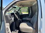 New 2025 Chevrolet Express 3500 11' Reading Steel Service Utility Van for sale #9CC00555 - photo 20