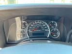 New 2025 Chevrolet Express 3500 11' Reading Steel Service Utility Van for sale #9CC00555 - photo 21