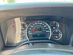 New 2025 Chevrolet Express 3500 11' Reading Steel Service Utility Van for sale #9CC00555 - photo 23