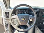 New 2025 Chevrolet Express 3500 11' Reading Steel Service Utility Van for sale #9CC00555 - photo 24
