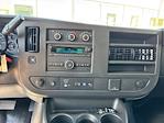 New 2025 Chevrolet Express 3500 11' Reading Steel Service Utility Van for sale #9CC00555 - photo 25