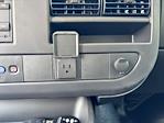 New 2025 Chevrolet Express 3500 11' Reading Steel Service Utility Van for sale #9CC00555 - photo 26