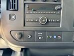 New 2025 Chevrolet Express 3500 11' Reading Steel Service Utility Van for sale #9CC00555 - photo 27