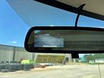 New 2025 Chevrolet Express 3500 11' Reading Steel Service Utility Van for sale #9CC00555 - photo 28