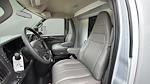 New 2025 Chevrolet Express 3500 Service Utility Van for sale #9CC00555 - photo 7