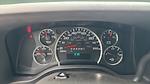 New 2025 Chevrolet Express 3500 Service Utility Van for sale #9CC00555 - photo 9