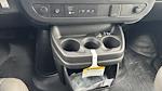 New 2025 Chevrolet Express 3500 Service Utility Van for sale #9CC00555 - photo 11