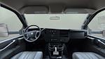 New 2025 Chevrolet Express 3500 Service Utility Van for sale #9CC00555 - photo 15